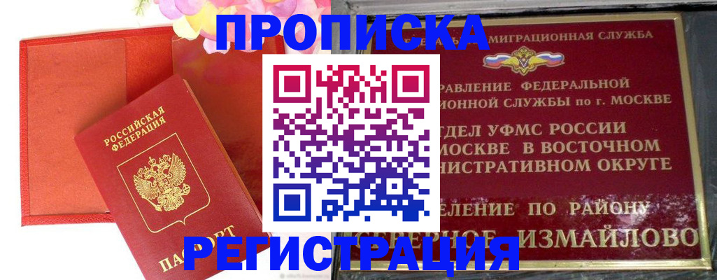прописка поиск в Мытищах